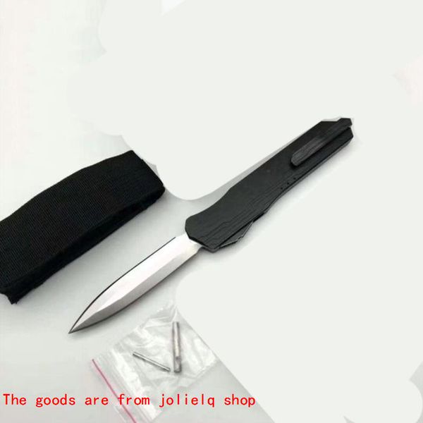 handle knife cnc knives a435 automatic benchmade t6061 vg10 steel out pocket knife bm3300 camping tactical survival hunting knife ztb0n qynf
handle knife cnc knives a435 automatic benchmade t6061 vg10 steel out pocket knife bm3300 camping tactical survival hunting knife ztb0n qynf