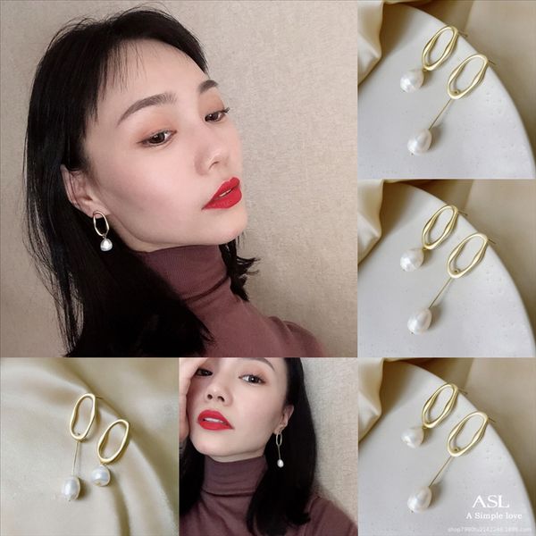 awpz серьги, Golden
awpz серьги, Golden