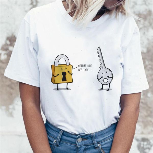 2021 funny anime pastel printed t shirt women scifi ritual rainbow female t shirt artist tattoo style otaku tee shirt femme, White
2021 funny anime pastel printed t shirt women scifi ritual rainbow female t shirt artist tattoo style otaku tee shirt femme, White