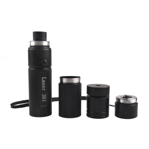 5mw high power 532nm 301 green red blue laser pointer flashlight lasers pen sales floor sandbox instruction lazer no qyljto
5mw high power 532nm 301 green red blue laser pointer flashlight lasers pen sales floor sandbox instruction lazer no qyljto