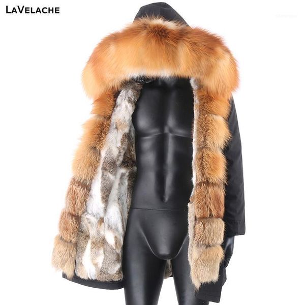 waterproof men parka winter jacket 2020 new fashion warm long fur coat man parkas natural fur outwear streetwear1, Black
waterproof men parka winter jacket 2020 new fashion warm long fur coat man parkas natural fur outwear streetwear1, Black