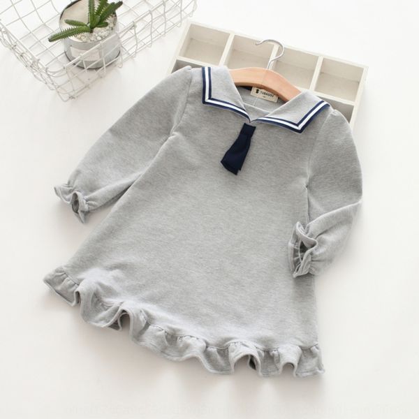 new autumn butterfly 2019 korean girlsbow tie long sleeve new autumn dress dressbutterfly dress2019 korean girlsbow tie long sleeve dress ep, Black;gray
new autumn butterfly 2019 korean girlsbow tie long sleeve new autumn dress dressbutterfly dress2019 korean girlsbow tie long sleeve dress ep, Black;gray