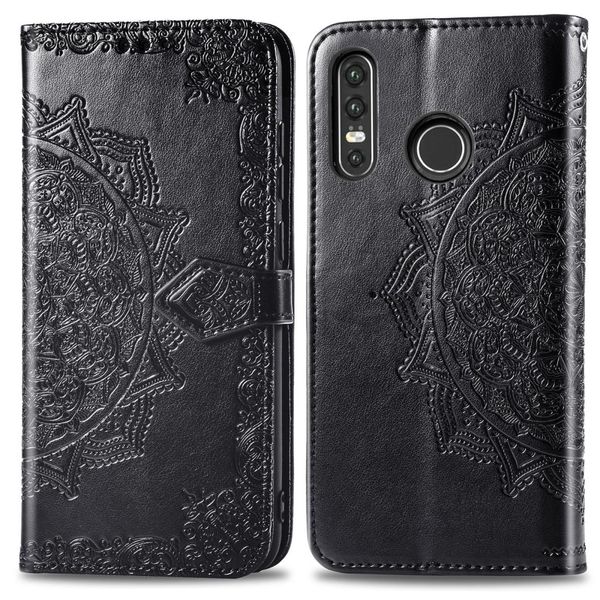 for huawei p30 lite halfway mandala embossing pattern horizontal flip leather case with holder card slots wallet lanyard
for huawei p30 lite halfway mandala embossing pattern horizontal flip leather case with holder card slots wallet lanyard
