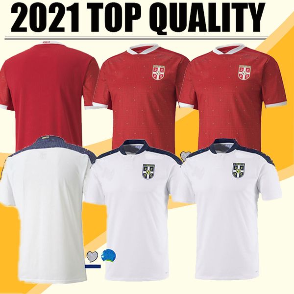 2020 2021 serbia soccer jerseys national team home away radonjic mitrovic gudelj rajkovic jovic 20 21 football shirts s-2xl, Black;yellow
2020 2021 serbia soccer jerseys national team home away radonjic mitrovic gudelj rajkovic jovic 20 21 football shirts s-2xl, Black;yellow