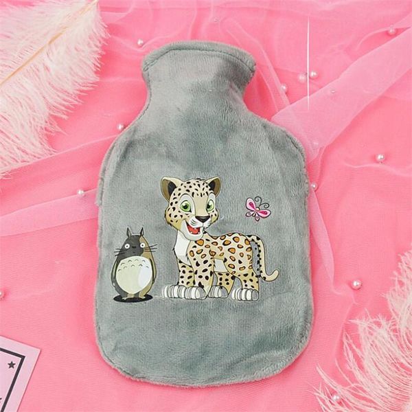 350ml winter warm heat reusable hand warmer cute dinosaur pvc stress pain relief therapy water bottle bag soft cozy cover jllqgk
350ml winter warm heat reusable hand warmer cute dinosaur pvc stress pain relief therapy water bottle bag soft cozy cover jllqgk