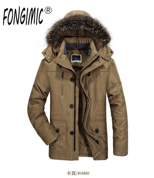 winter long cotton-padded men plus velvet padded large middle-aged elderly warm cotton-padded mens coats jackets keep warm1, Black
winter long cotton-padded men plus velvet padded large middle-aged elderly warm cotton-padded mens coats jackets keep warm1, Black