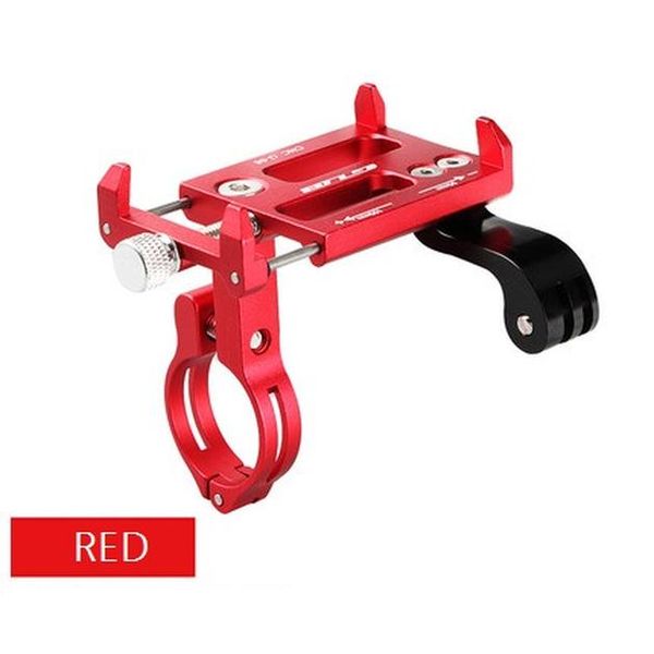 aluminum alloy mobile phone holders stands bike bicycle motorcycle mobile phone holder suitable rearview mirror extender stand wmtkji
aluminum alloy mobile phone holders stands bike bicycle motorcycle mobile phone holder suitable rearview mirror extender stand wmtkji