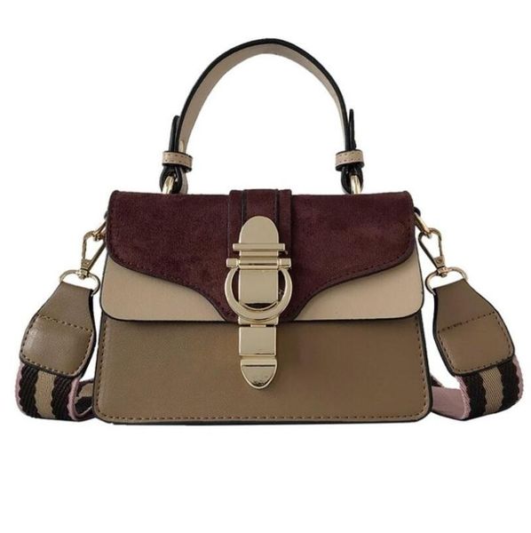 women shoulder bag female crossbody bagtote bag fashion teen women handbags brand design pu satchel party clutch
women shoulder bag female crossbody bagtote bag fashion teen women handbags brand design pu satchel party clutch