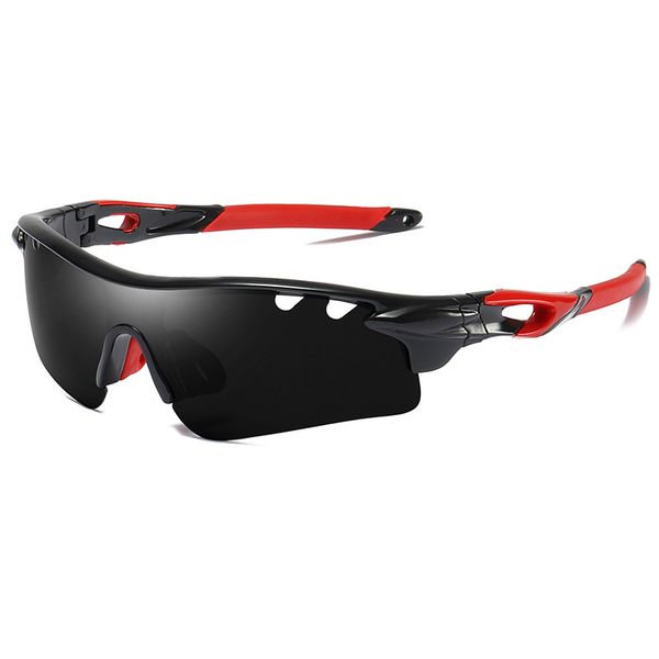 22ss new fashion hd driving sunglasses anti-glare glasses anti-high light night vision for driver men/women high quality, White;black
22ss new fashion hd driving sunglasses anti-glare glasses anti-high light night vision for driver men/women high quality, White;black