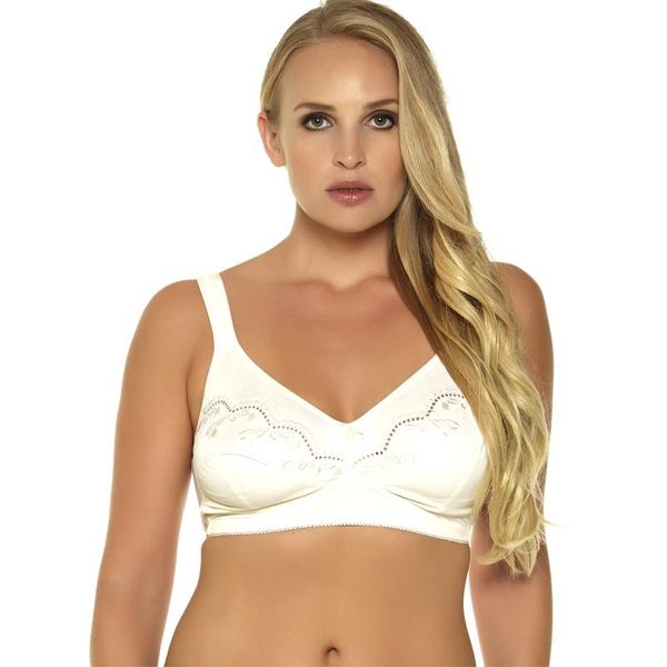 women bra unlined embroidered wire big size comfortable underwear for woman 30-46 b/c/d/dd kg-759, Red;black
women bra unlined embroidered wire big size comfortable underwear for woman 30-46 b/c/d/dd kg-759, Red;black