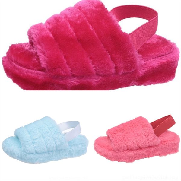 gxb slippers slippers flip flop slippers plush cotton plush skull shoes indoor christmas present womenopen toe halloween doll, Black
gxb slippers slippers flip flop slippers plush cotton plush skull shoes indoor christmas present womenopen toe halloween doll, Black