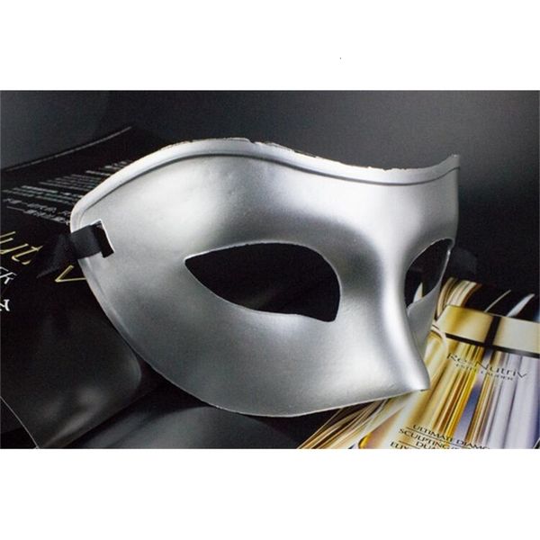 masquerade plastic men's fancy venetian dress masks half face mask optional multi-color epacket free
masquerade plastic men's fancy venetian dress masks half face mask optional multi-color epacket free