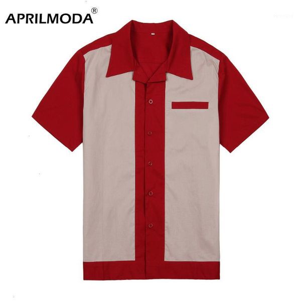 hawaii rockabilly hiphop vintage shirt black red blue slim fit beach hawaiian shirt summer style casual 50s retro vintage shirts1, White;black
hawaii rockabilly hiphop vintage shirt black red blue slim fit beach hawaiian shirt summer style casual 50s retro vintage shirts1, White;black