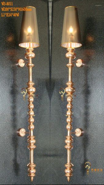 120cm l lobby long wall lamp lighting corridor ktv villa hall large led wall sconce living room church gold led light1
120cm l lobby long wall lamp lighting corridor ktv villa hall large led wall sconce living room church gold led light1