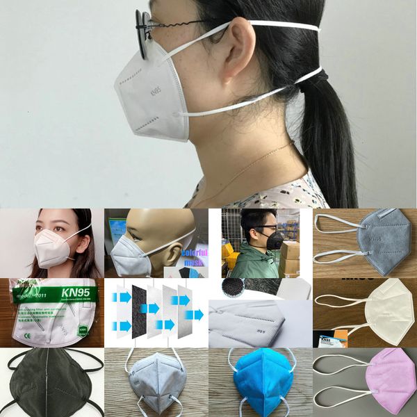 factorynyjgheadband mask ffp2 designer face mask activated k95 carbon luxury reusable breathing respirator valve 6 layer
factorynyjgheadband mask ffp2 designer face mask activated k95 carbon luxury reusable breathing respirator valve 6 layer