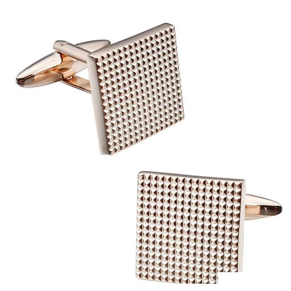 french shirt brand classic men's jewelry unique wedding groom men cuff links gift rose gold cufflinks for mens shipping ca7lb, Silver;golden
french shirt brand classic men's jewelry unique wedding groom men cuff links gift rose gold cufflinks for mens shipping ca7lb, Silver;golden