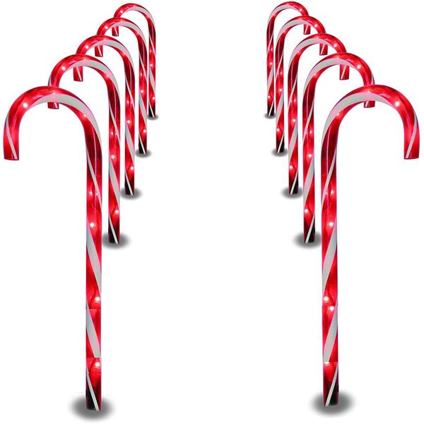 lights cane usb/solar merry energy decor for home 2020 christmas tree ornaments xmas gifts new year 2021
lights cane usb/solar merry energy decor for home 2020 christmas tree ornaments xmas gifts new year 2021