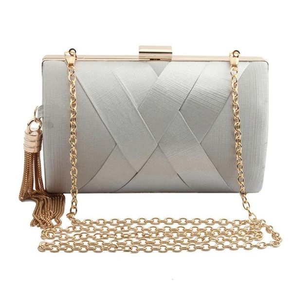 amazon selling colorful new purse clutch bag luxury handbags women bags designer beach bag brown silver pink bolsa feminina
amazon selling colorful new purse clutch bag luxury handbags women bags designer beach bag brown silver pink bolsa feminina