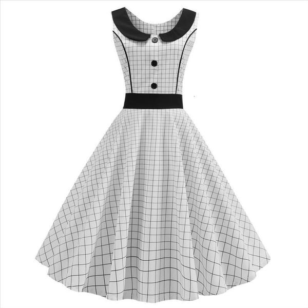 good fabric 2020 new design women dress vintage party korean knitted asymmetric kawaii work new gothic office 50367, Black;gray
good fabric 2020 new design women dress vintage party korean knitted asymmetric kawaii work new gothic office 50367, Black;gray
