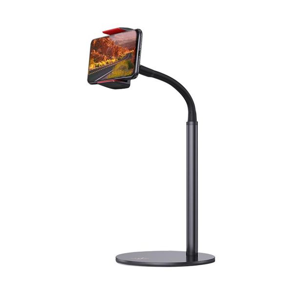 portable mini adjustable angle mobile phone bracket lazy bracket desksupport mobile phone tablet bracket metal wmtiqt hwjh
portable mini adjustable angle mobile phone bracket lazy bracket desksupport mobile phone tablet bracket metal wmtiqt hwjh
