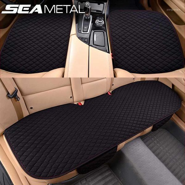 linen car seat covers four seasons auto seat cushion protector front rear cover anti-slip automobiles cover universal1
linen car seat covers four seasons auto seat cushion protector front rear cover anti-slip automobiles cover universal1