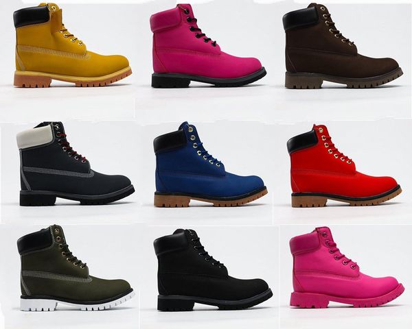 men's and women's high-work boots for autumn and winter, martin boots, classic rhubarb boots, british style men's shoes
men's and women's high-work boots for autumn and winter, martin boots, classic rhubarb boots, british style men's shoes