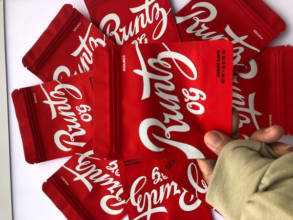 edibles сумки red 3.5g bag white back and голограмма этикетки полудурков наклейки калифорния слейте og runtz sf sqchs ppshop01
edibles сумки red 3.5g bag white back and голограмма этикетки полудурков наклейки калифорния слейте og runtz sf sqchs ppshop01