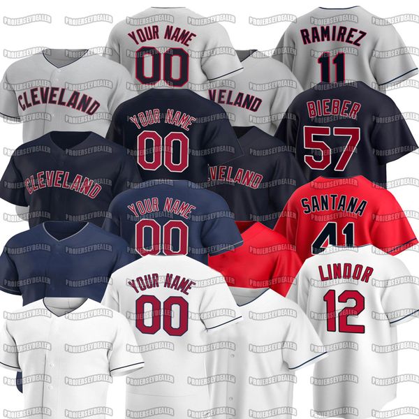 eddie rosario 2021 cleveland shane bieber carlos carrasco franmil reyes logan allen carlos santana an jose ramirez kipnis jersey, Blue;black
eddie rosario 2021 cleveland shane bieber carlos carrasco franmil reyes logan allen carlos santana an jose ramirez kipnis jersey, Blue;black