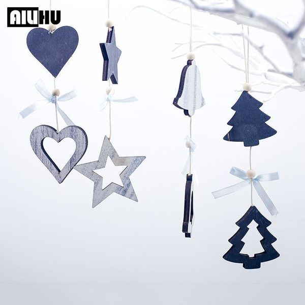 new christmas wooden decorations for home tree diy natural wood christmas ornaments pendants hanging gift natal xmas decor 20201
new christmas wooden decorations for home tree diy natural wood christmas ornaments pendants hanging gift natal xmas decor 20201