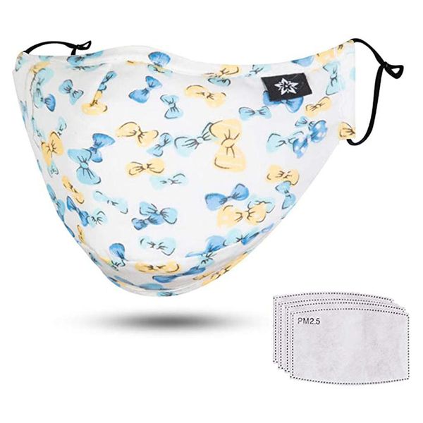 мода маски для лица cap с pm25 фильтры женщины washable хлопок дизайнер рот маске бинты отдых путешествия маска sqcpft ppshop01
мода маски для лица cap с pm25 фильтры женщины washable хлопок дизайнер рот маске бинты отдых путешествия маска sqcpft ppshop01