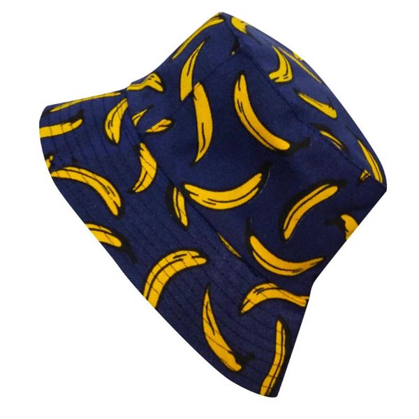 cloches sleeper #501 2021 fashion double sided wear banana fisherman hat sunscreen outdoors cap daily
cloches sleeper #501 2021 fashion double sided wear banana fisherman hat sunscreen outdoors cap daily