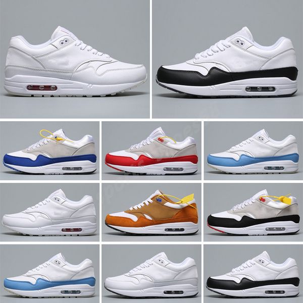 new 2019 react chaussures element 87 derivative men plus women zapatillas tn lightweight zapatillas walking hiking shoes t1, White;red
new 2019 react chaussures element 87 derivative men plus women zapatillas tn lightweight zapatillas walking hiking shoes t1, White;red