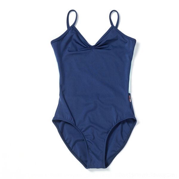 un18h yi female sling pullover pullover dance jump sling yoga xilin deep v backless practice suit breathable ballet body suit axulo
un18h yi female sling pullover pullover dance jump sling yoga xilin deep v backless practice suit breathable ballet body suit axulo