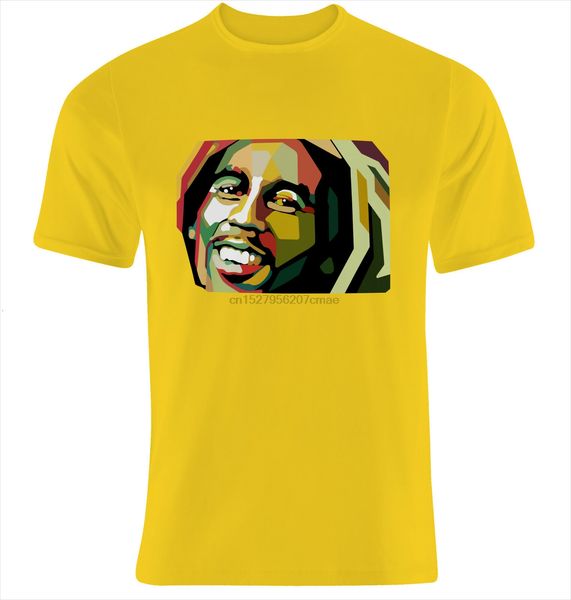 bob marley t-shirt size s m l xl xxl xxlx size t-shirt(1) sport hooded sweatshirt hoodie
bob marley t-shirt size s m l xl xxl xxlx size t-shirt(1) sport hooded sweatshirt hoodie