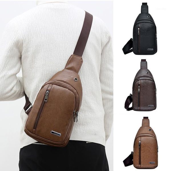 waist bags local stock herren small chest sling bag reisen wandern cross body messenger schultertasche1
waist bags local stock herren small chest sling bag reisen wandern cross body messenger schultertasche1