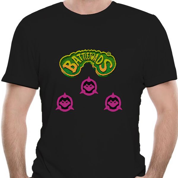 men tshirt battletoads vintage emblem 8 bits t shirt women t-shirt tees 0349j sport hooded sweatshirt hoodie
men tshirt battletoads vintage emblem 8 bits t shirt women t-shirt tees 0349j sport hooded sweatshirt hoodie