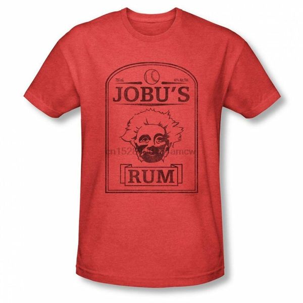 jobu's rum t-shirt major league movie baseball pedro cerrano jobu sport hooded sweatshirt hoodie
jobu's rum t-shirt major league movie baseball pedro cerrano jobu sport hooded sweatshirt hoodie