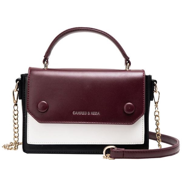 reprcla new luxury women leather handbag pu shoulder bag brand designer crossbody bags small fashion ladies bags
reprcla new luxury women leather handbag pu shoulder bag brand designer crossbody bags small fashion ladies bags