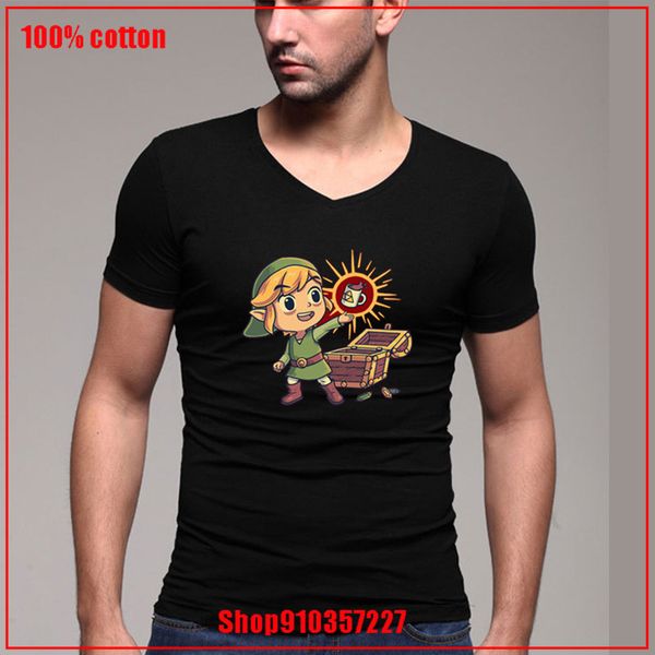 the legendary coffee link, the legend of zelda, toon link, coffe lover, i love coffee,monday cozy and breathable sweatshirt hoodie t shirt
the legendary coffee link, the legend of zelda, toon link, coffe lover, i love coffee,monday cozy and breathable sweatshirt hoodie t shirt