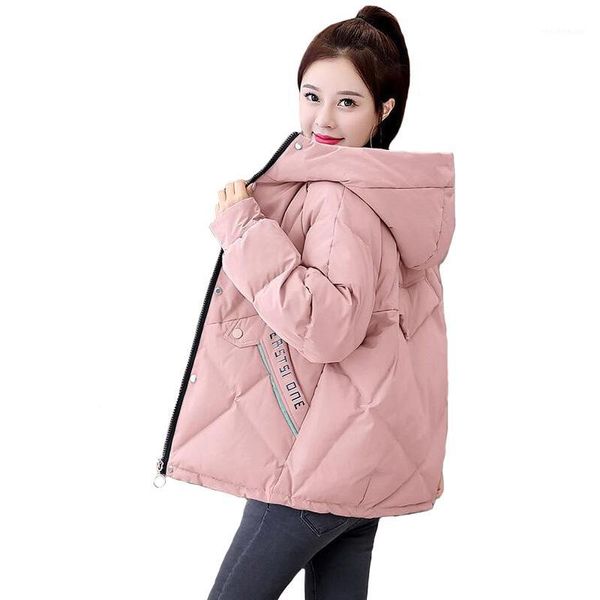 winter women's jacket 2020 new hooded winter women's clothing short slim thick warm pakra women jackets black oaired1
winter women's jacket 2020 new hooded winter women's clothing short slim thick warm pakra women jackets black oaired1