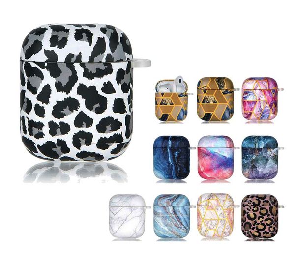 matte marble earphones case for airpods 2 1 cases cute wireless bluetooth headphones charging box protective cover air pods earphone accesso
matte marble earphones case for airpods 2 1 cases cute wireless bluetooth headphones charging box protective cover air pods earphone accesso