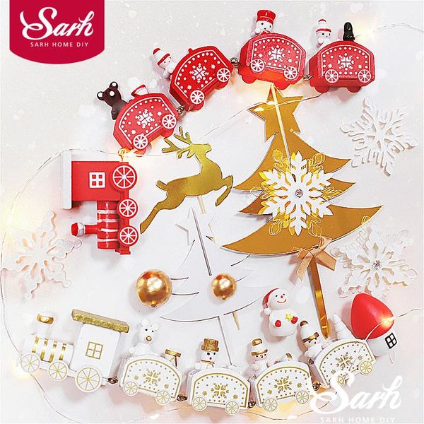 other festive & party supplies snowflake wooden train cake er for merry christmas baby shower decor year baking dessert snowman xmas lov
other festive & party supplies snowflake wooden train cake er for merry christmas baby shower decor year baking dessert snowman xmas lov