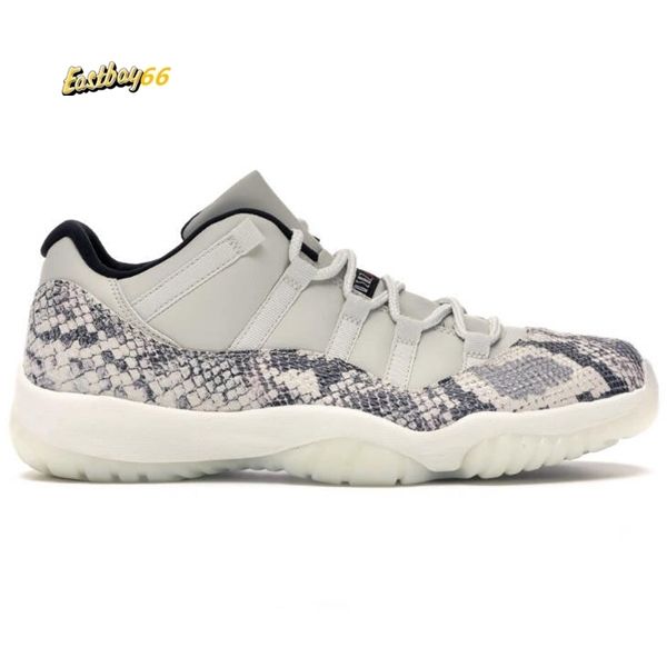 new 13 13s man basketball shoes island green court purple 11 11s concord space jam cap and gown metallic silver mens sports sneaker trainers
new 13 13s man basketball shoes island green court purple 11 11s concord space jam cap and gown metallic silver mens sports sneaker trainers
