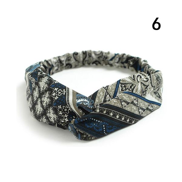 retro women feather printed headband boho cross knotted elastic hairband female fashion hair accessories stretch floral headwear q sqcijt
retro women feather printed headband boho cross knotted elastic hairband female fashion hair accessories stretch floral headwear q sqcijt