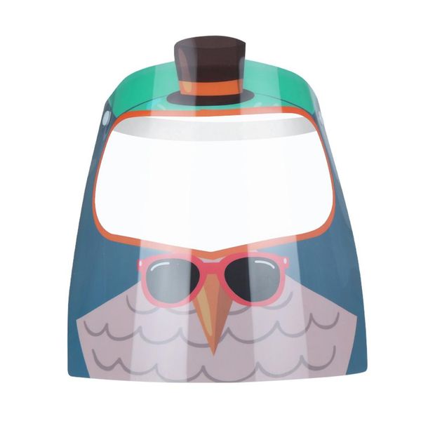 kawaii girls full mask transparent plastic shield face cap mouthmask masque tissus lavable decoration tapabocas mouth muffle sqchgw
kawaii girls full mask transparent plastic shield face cap mouthmask masque tissus lavable decoration tapabocas mouth muffle sqchgw