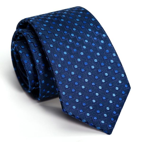 высокое качество 2020 новый конструкторы бренды мода бизнес 7см тонкие галстуки для мужчин dot синий галстук свадебное формальное работа с п, Black;gray
высокое качество 2020 новый конструкторы бренды мода бизнес 7см тонкие галстуки для мужчин dot синий галстук свадебное формальное работа с п, Black;gray