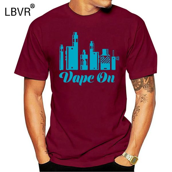 t-shirt uomo vape on bluprint - maglietta 100% cotone - bianco sport hooded sweatshirt hoodie
t-shirt uomo vape on bluprint - maglietta 100% cotone - bianco sport hooded sweatshirt hoodie