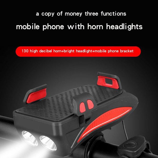usb charger multifunction 2000mah bike light flashlight bike horn phone holder power bank bicycle front light phone stand holder wmtytv
usb charger multifunction 2000mah bike light flashlight bike horn phone holder power bank bicycle front light phone stand holder wmtytv