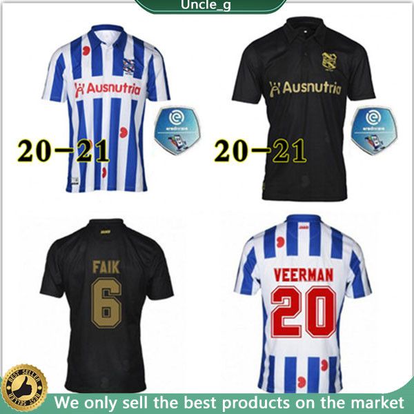 big size s-4xl 2020 heerenveen sc soccer jersey 2021 fc heerenveen football shirt maillot de foot hsc home away camiseta blue black man1, Black;yellow
big size s-4xl 2020 heerenveen sc soccer jersey 2021 fc heerenveen football shirt maillot de foot hsc home away camiseta blue black man1, Black;yellow