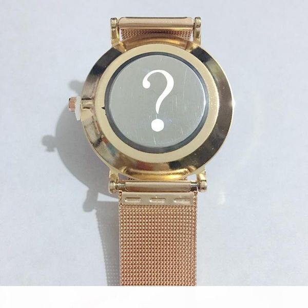 manufacturers watch processing, design , oem custom watches, print pictures, send love wife and children birthday gifts, Slivery;brown
manufacturers watch processing, design , oem custom watches, print pictures, send love wife and children birthday gifts, Slivery;brown